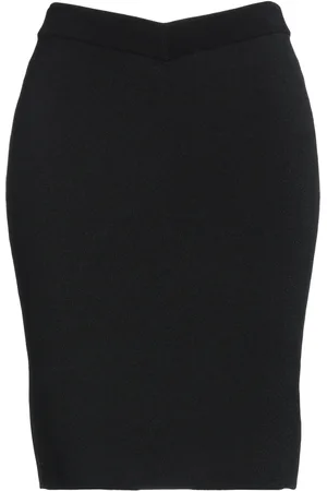 Burberry Midi skirts