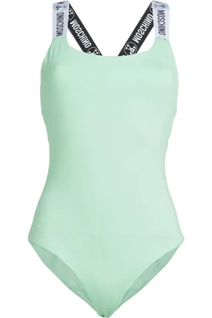 Moschino Lingerie bodysuits
