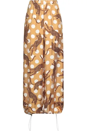 AMIRI Pants