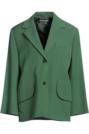 Jacquemus Blazers