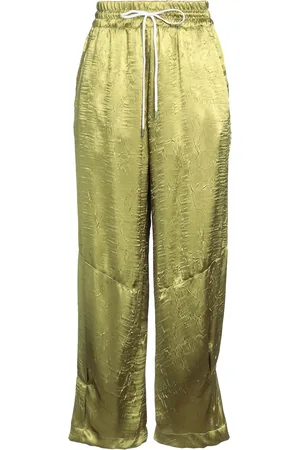 High Pants
