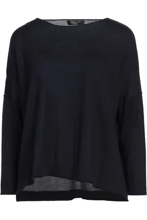 ARAGONA Sweaters