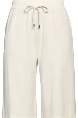 Malo Pants