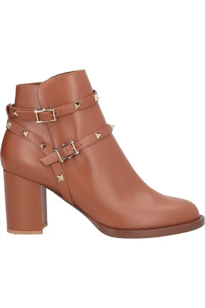 VALENTINO GARAVANI Ankle boots
