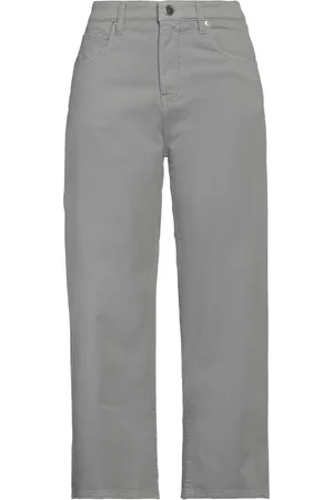 FEDELI Pants