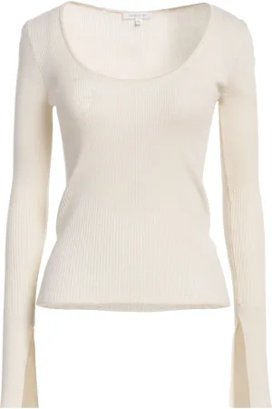 Patrizia Pepe Sweaters
