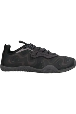 Acne Studios Sneakers
