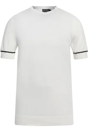 Antony Morato Sweaters