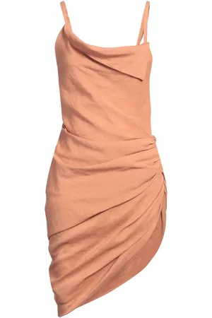 Jacquemus Midi dresses