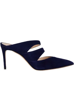Casadei Mules & Clogs