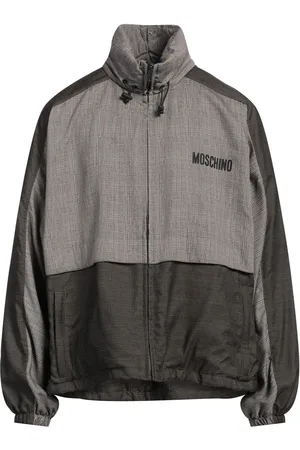 Moschino Jackets