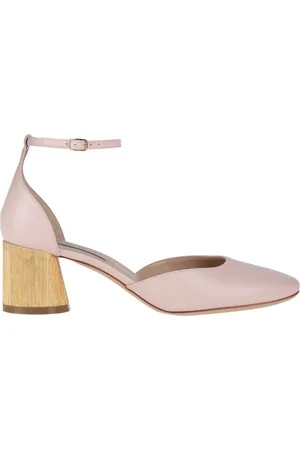 Casadei Pumps
