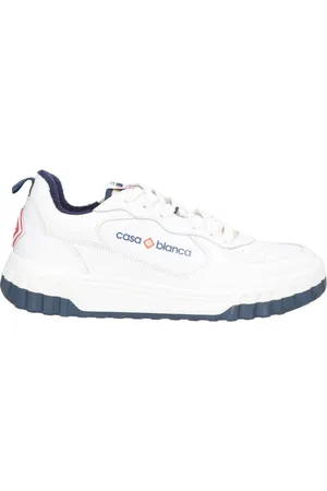 Casablanca Sneakers