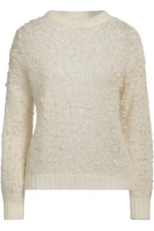 Dondup Sweaters
