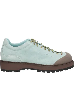Diemme Sneakers