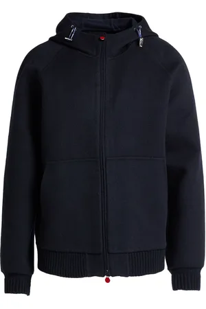 Kiton Jackets