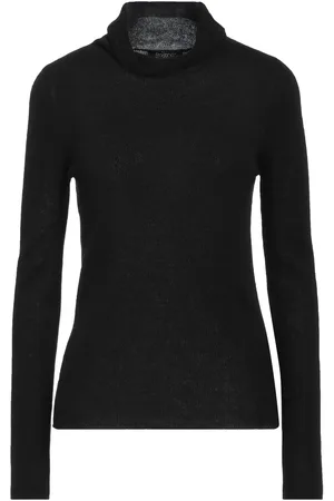 ARAGONA Turtlenecks