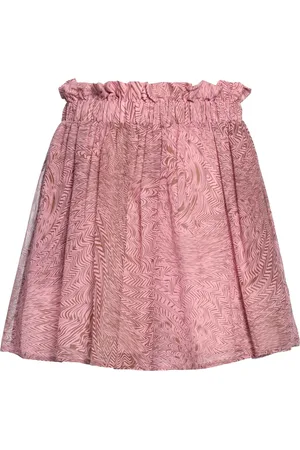 FEDERICA TOSI Shorts & Bermuda Shorts