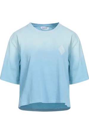 AMISH T-shirts