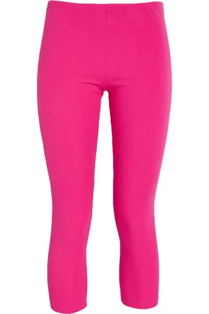Dsquared2 Leggings