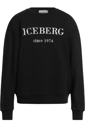 Iceberg Sweatshirts