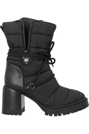 Casadei Ankle boots