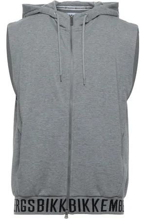 Bikkembergs Sweatshirts