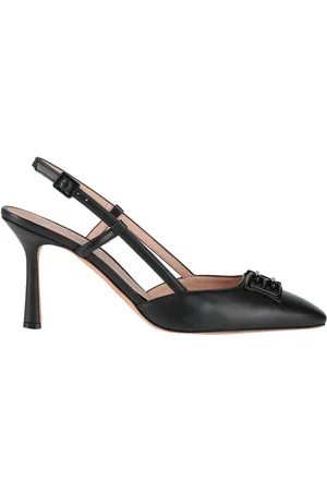 Bally Pumps