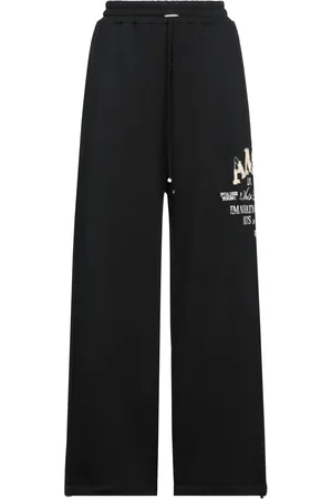 AMIRI Pants