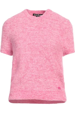 Acne Studios Sweaters