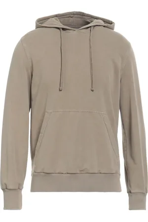 Circolo Sweatshirts