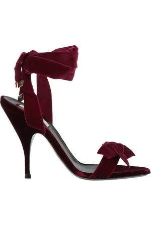 Bally Sandals