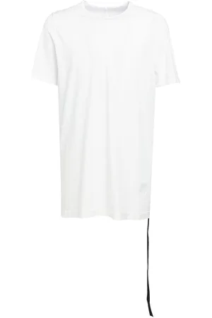 DRKSHDW BY RICK OWENS T-shirts