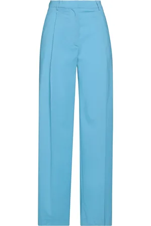 GRIFONI Pants