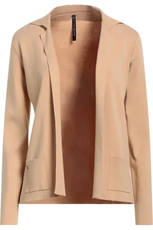 Manila Grace Cardigans