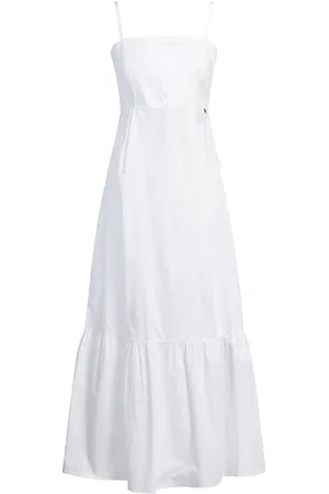 Liu Jo LIU •JO Midi dresses