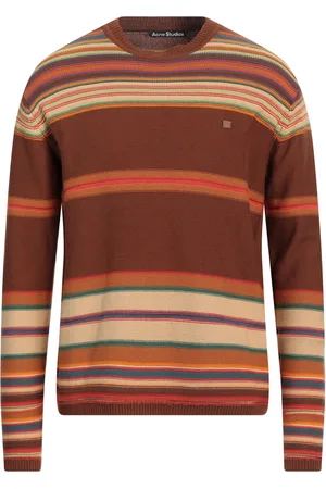 Acne Studios Sweaters