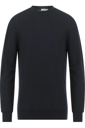 Paolo Pecora Sweaters