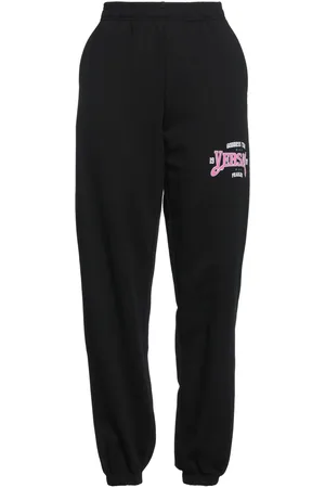 VERSACE Pants