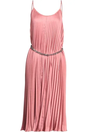 Michael Kors Midi dresses