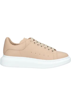 Alexander McQueen Sneakers