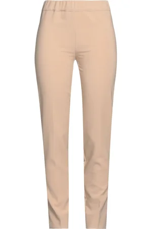 D.EXTERIOR Pants