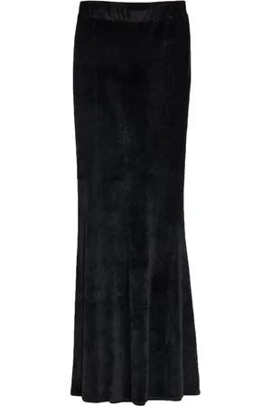 GCDS Maxi skirts