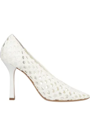 Casadei Pumps