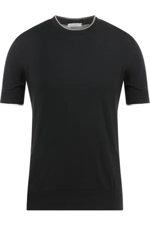 Paolo Pecora Sweaters