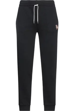 Maison Kitsuné Pants
