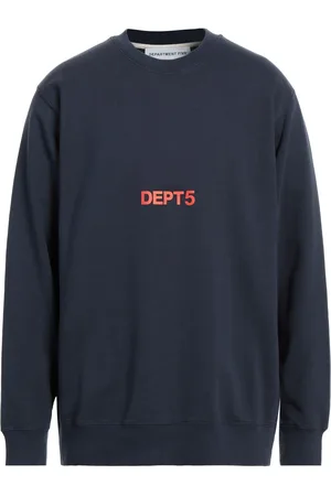 DEPARTMENT 5 Sweatshirts