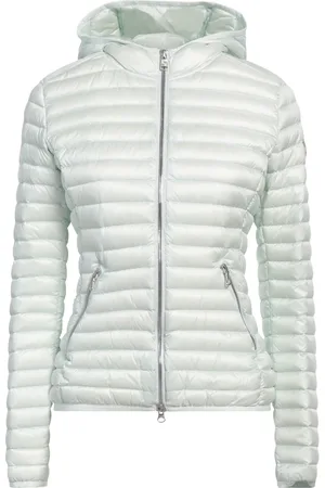 Colmar Puffers