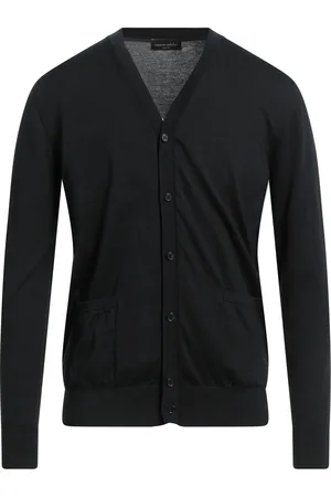 Roberto Collina Cardigans