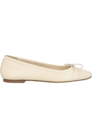Aeyde Ballet flats